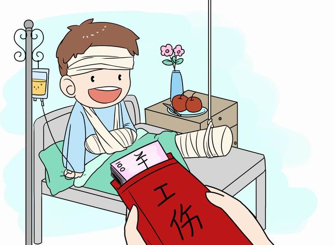 員工自愿放棄繳納社保,企業有權同意嗎?